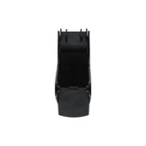 PAI INDUSTRIES ­-­ 803714 ­-­ VALVE KIT REPLACES MACK 800-6222207001