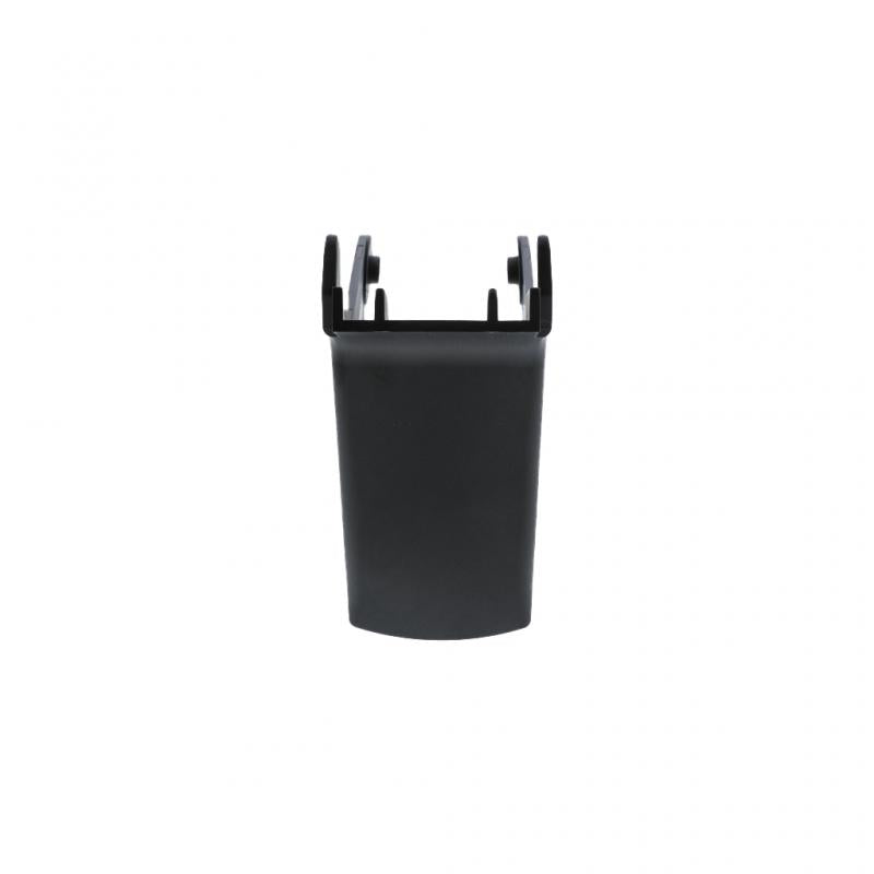PAI INDUSTRIES ­-­ 803714 ­-­ VALVE KIT REPLACES MACK 800-6222207001