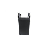 PAI INDUSTRIES ­-­ 803714 ­-­ VALVE KIT REPLACES MACK 800-6222207001
