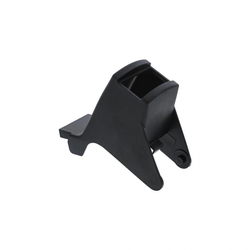 PAI INDUSTRIES ­-­ 803714 ­-­ VALVE KIT REPLACES MACK 800-6222207001