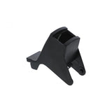 PAI INDUSTRIES ­-­ 803714 ­-­ VALVE KIT REPLACES MACK 800-6222207001