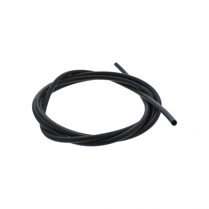 PAI INDUSTRIES ­-­ 803714 ­-­ VALVE KIT REPLACES MACK 800-6222207001