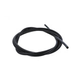PAI INDUSTRIES ­-­ 803714 ­-­ VALVE KIT REPLACES MACK 800-6222207001