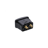 PAI INDUSTRIES ­-­ 803714 ­-­ VALVE KIT REPLACES MACK 800-6222207001