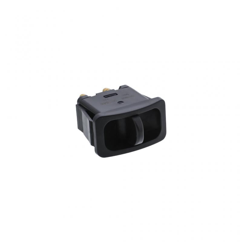 PAI INDUSTRIES ­-­ 803714 ­-­ VALVE KIT REPLACES MACK 800-6222207001