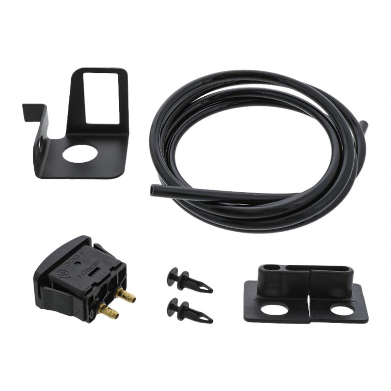 PAI INDUSTRIES ­-­ 803716OEM ­-­ KIT,SEAT HEIGHT CONTROL VALVE REPLACES MACK 800-62221450001
