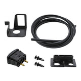 PAI INDUSTRIES ­-­ 803716OEM ­-­ KIT,SEAT HEIGHT CONTROL VALVE REPLACES MACK 800-62221450001