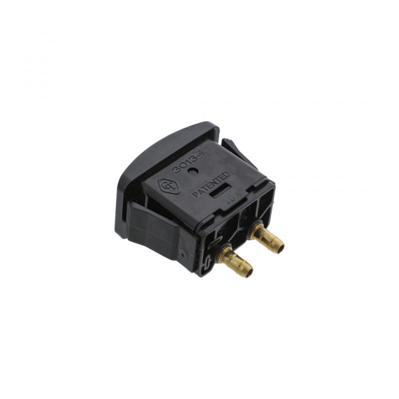PAI INDUSTRIES ­-­ 803716OEM ­-­ KIT,SEAT HEIGHT CONTROL VALVE REPLACES MACK 800-62221450001