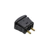 PAI INDUSTRIES ­-­ 803716OEM ­-­ KIT,SEAT HEIGHT CONTROL VALVE REPLACES MACK 800-62221450001