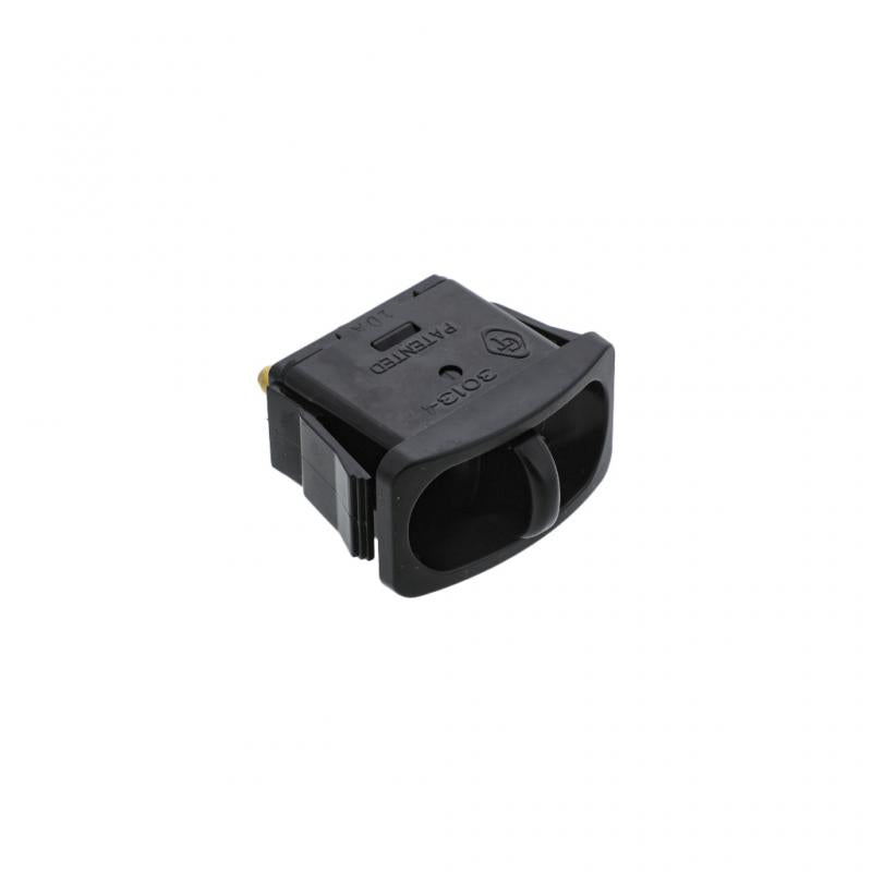 PAI INDUSTRIES ­-­ 803716OEM ­-­ KIT,SEAT HEIGHT CONTROL VALVE REPLACES MACK 800-62221450001