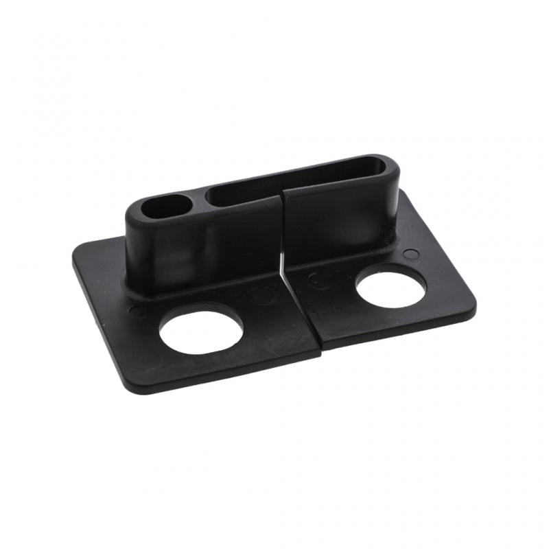 PAI INDUSTRIES ­-­ 803716OEM ­-­ KIT,SEAT HEIGHT CONTROL VALVE REPLACES MACK 800-62221450001