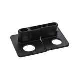 PAI INDUSTRIES ­-­ 803716OEM ­-­ KIT,SEAT HEIGHT CONTROL VALVE REPLACES MACK 800-62221450001