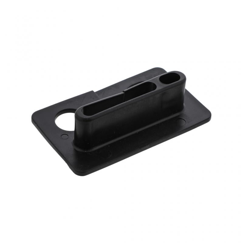 PAI INDUSTRIES ­-­ 803716OEM ­-­ KIT,SEAT HEIGHT CONTROL VALVE REPLACES MACK 800-62221450001