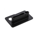 PAI INDUSTRIES ­-­ 803716OEM ­-­ KIT,SEAT HEIGHT CONTROL VALVE REPLACES MACK 800-62221450001