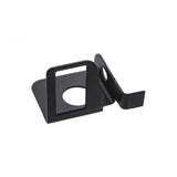 PAI INDUSTRIES ­-­ 803716OEM ­-­ KIT,SEAT HEIGHT CONTROL VALVE REPLACES MACK 800-62221450001