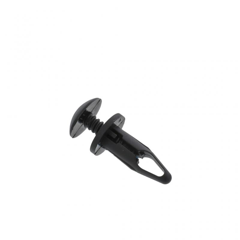 PAI INDUSTRIES ­-­ 803716OEM ­-­ KIT,SEAT HEIGHT CONTROL VALVE REPLACES MACK 800-62221450001
