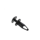 PAI INDUSTRIES ­-­ 803716OEM ­-­ KIT,SEAT HEIGHT CONTROL VALVE REPLACES MACK 800-62221450001