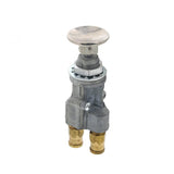 PAI INDUSTRIES ­-­ 803718 ­-­ HEIGHT CONTROL VALVE REPLACES MACK 9538-25112B
