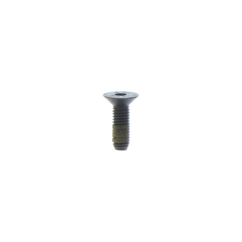 PAI INDUSTRIES ­-­ 803721 ­-­ SCREW (5PCS) REPLACES MACK 800-1107913001