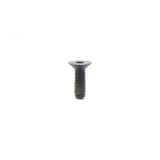 PAI INDUSTRIES ­-­ 803721 ­-­ SCREW (5PCS) REPLACES MACK 800-1107913001