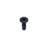 PAI INDUSTRIES ­-­ 803721 ­-­ SCREW (5PCS) REPLACES MACK 800-1107913001