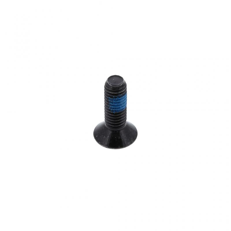 PAI INDUSTRIES ­-­ 803721 ­-­ SCREW (5PCS) REPLACES MACK 800-1107913001