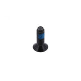 PAI INDUSTRIES ­-­ 803721 ­-­ SCREW (5PCS) REPLACES MACK 800-1107913001