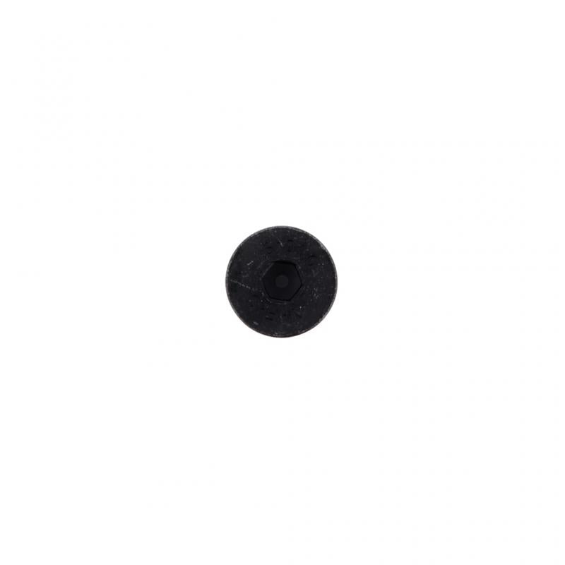 PAI INDUSTRIES ­-­ 803721 ­-­ SCREW (5PCS) REPLACES MACK 800-1107913001