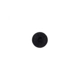 PAI INDUSTRIES ­-­ 803721 ­-­ SCREW (5PCS) REPLACES MACK 800-1107913001