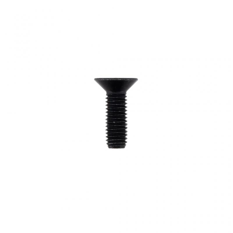PAI INDUSTRIES ­-­ 803721 ­-­ SCREW (5PCS) REPLACES MACK 800-1107913001