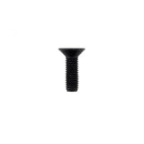 PAI INDUSTRIES ­-­ 803721 ­-­ SCREW (5PCS) REPLACES MACK 800-1107913001