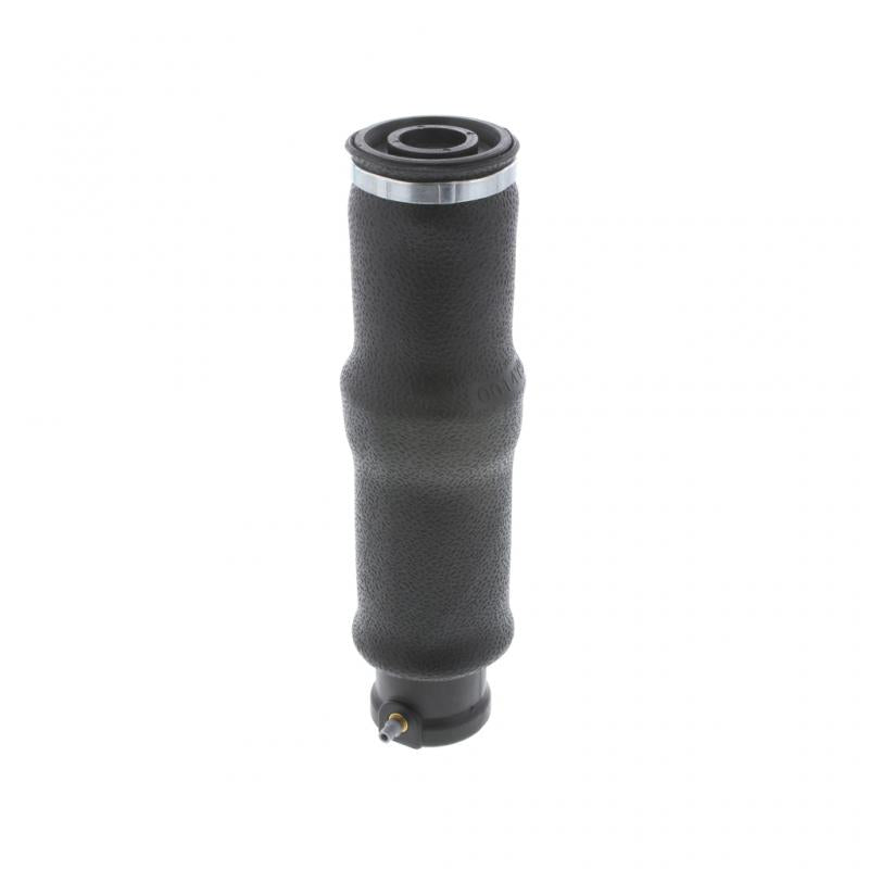 PAI INDUSTRIES ­-­ 803722 ­-­ SPRING REPLACES MACK 800-1108707001