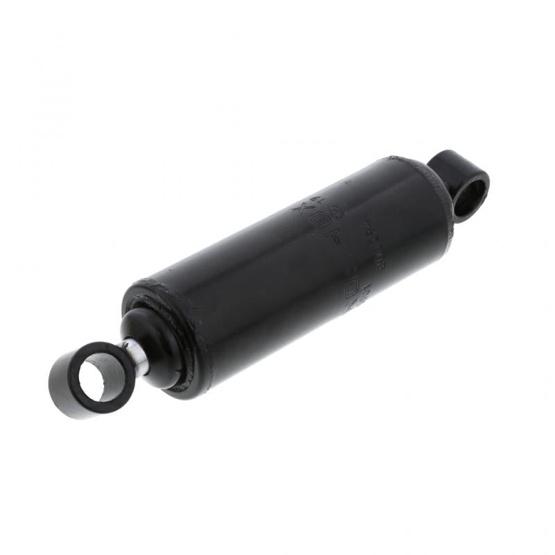 PAI INDUSTRIES ­-­ 803726 ­-­ SEAT DAMPER