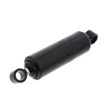 PAI INDUSTRIES ­-­ 803726 ­-­ SEAT DAMPER