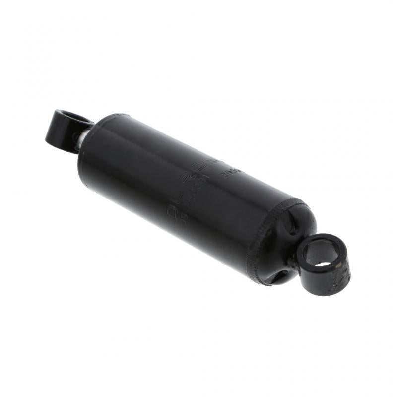 PAI INDUSTRIES ­-­ 803726 ­-­ SEAT DAMPER