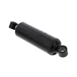 PAI INDUSTRIES ­-­ 803726 ­-­ SEAT DAMPER