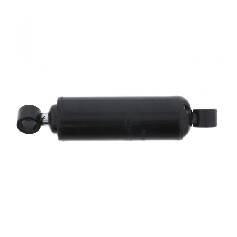 PAI INDUSTRIES ­-­ 803726 ­-­ SEAT DAMPER