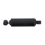 PAI INDUSTRIES ­-­ 803726 ­-­ SEAT DAMPER