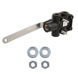 PAI INDUSTRIES ­-­ 803729OEM ­-­ LEVELING VALVE REPLACES MACK 85149415