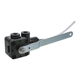 PAI INDUSTRIES ­-­ 803730 ­-­ VALVE REPLACES MACK 20QE4165AM
