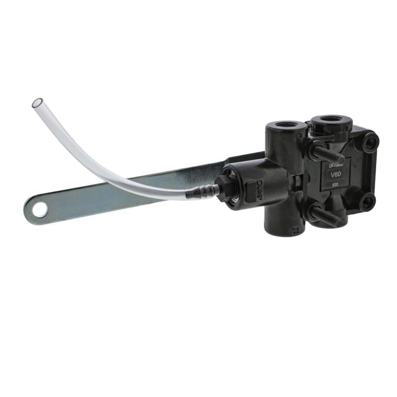 PAI INDUSTRIES ­-­ 803730 ­-­ VALVE REPLACES MACK 20QE4165AM