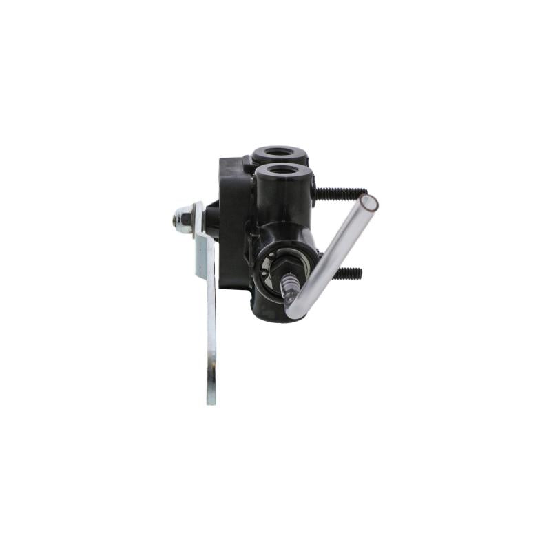 PAI INDUSTRIES ­-­ 803730 ­-­ VALVE REPLACES MACK 20QE4165AM