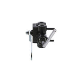 PAI INDUSTRIES ­-­ 803730 ­-­ VALVE REPLACES MACK 20QE4165AM