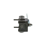 PAI INDUSTRIES ­-­ 803730 ­-­ VALVE REPLACES MACK 20QE4165AM