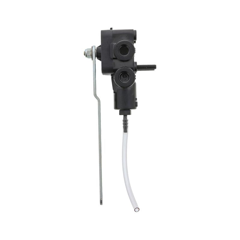 PAI INDUSTRIES ­-­ 803730 ­-­ VALVE REPLACES MACK 20QE4165AM