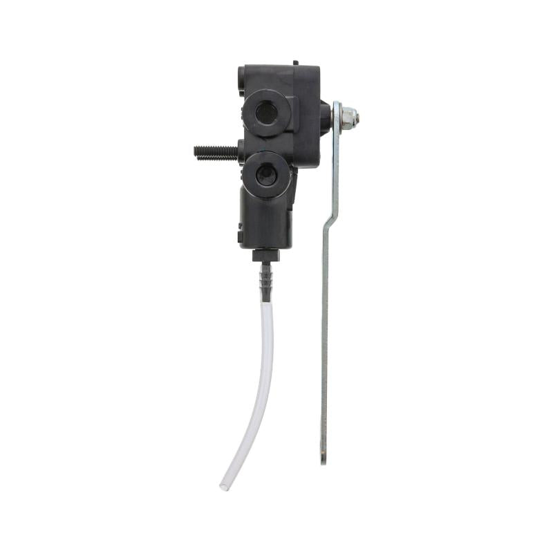 PAI INDUSTRIES ­-­ 803730 ­-­ VALVE REPLACES MACK 20QE4165AM