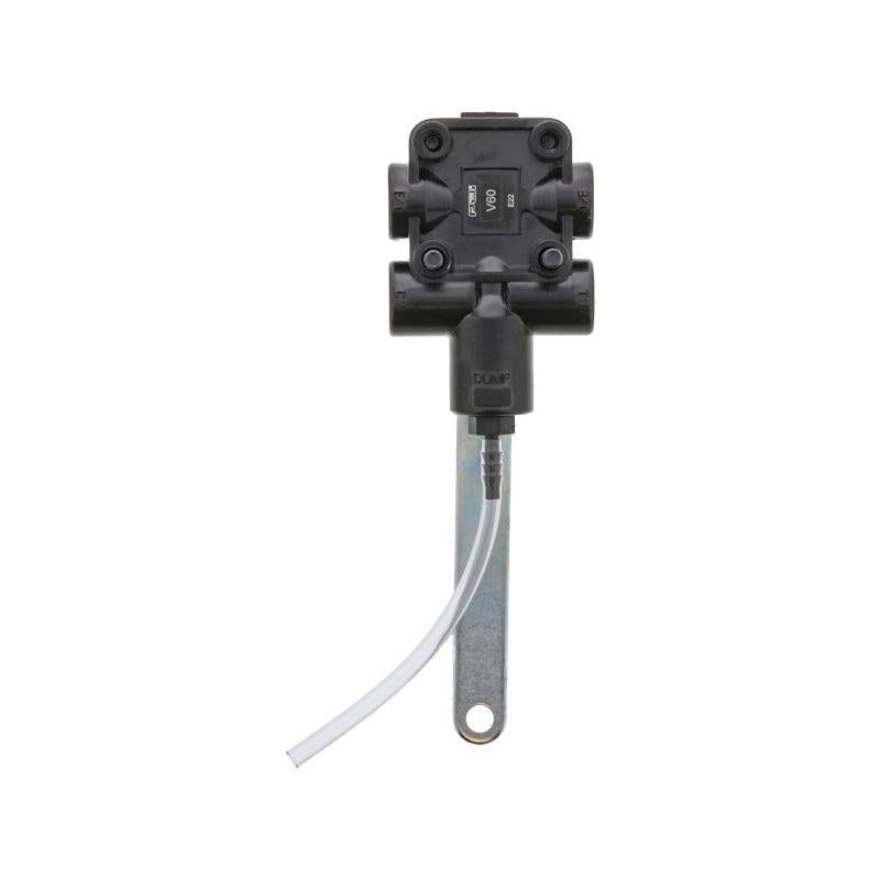 PAI INDUSTRIES ­-­ 803730 ­-­ VALVE REPLACES MACK 20QE4165AM