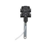 PAI INDUSTRIES ­-­ 803730 ­-­ VALVE REPLACES MACK 20QE4165AM