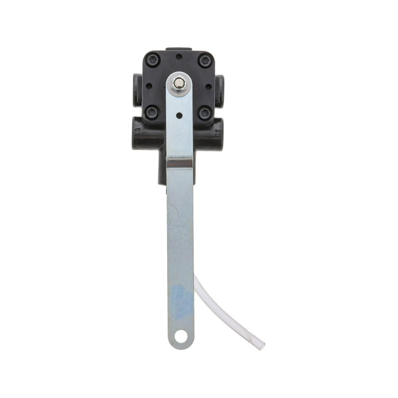 PAI INDUSTRIES ­-­ 803730 ­-­ VALVE REPLACES MACK 20QE4165AM