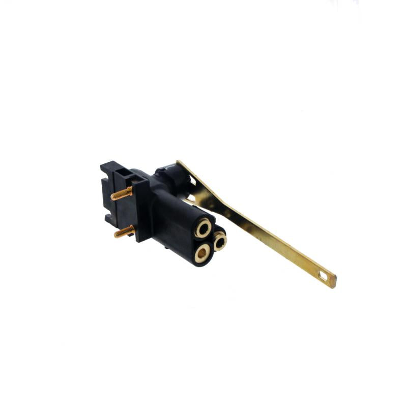 PAI INDUSTRIES ­-­ 803731 ­-­ HEIGHT CONTROL VALVE REPLACES MACK 4069-H01501HVS